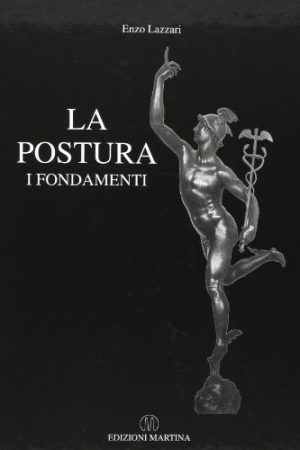 La postura. I fondamenti