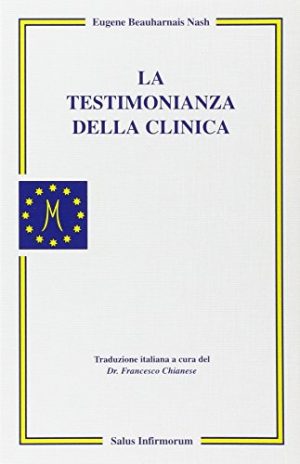 La testimonianza della clinica