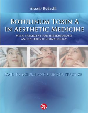 La tossina botulinica A in medicina estetica
