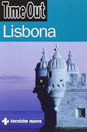 Lisbona