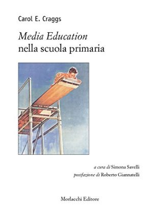 Media education nella scuola primaria
