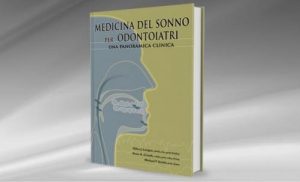 Medicina Del Sonno Per Odontoiatri