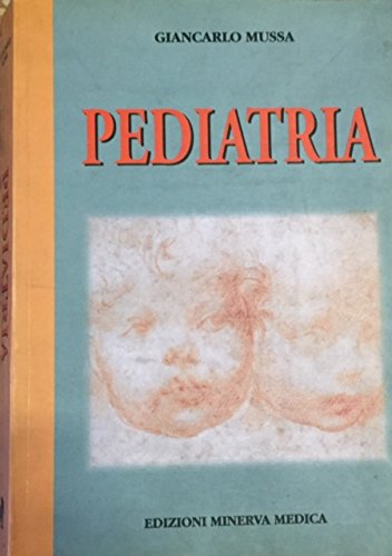 Pediatria