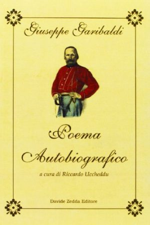 Poema autobiografico