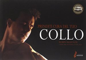 Prenditi cura del tuo collo