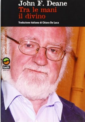 Tra le mani il divino