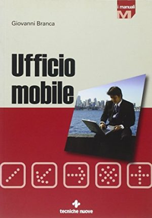 Ufficio mobile