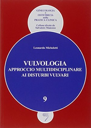 Vulvologia