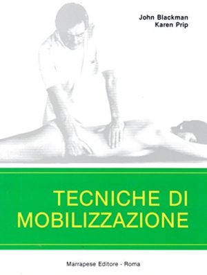 tecniche di mobilizzazione