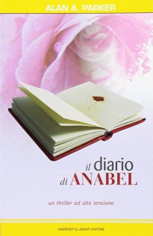 Diario di Anabel