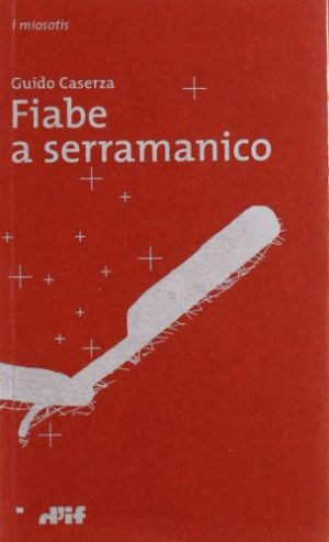 Fiabe a serramanico