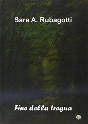 Fine della tregua