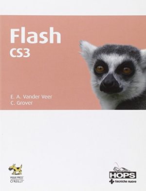 Flash CS3