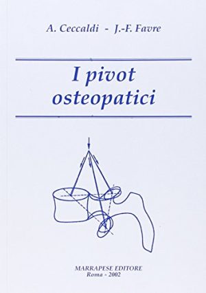 I pivot osteopatici