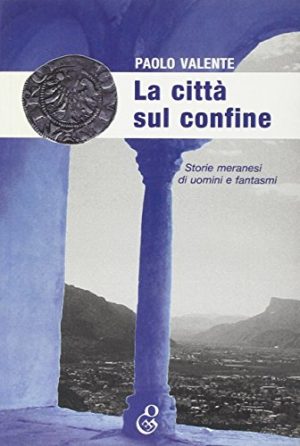 La città sul confine