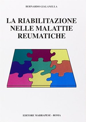 La riabilitazione nelle malattie reumatiche