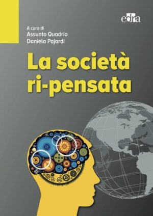 La società ri-pensata