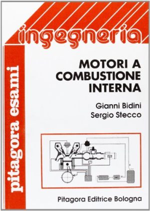 Motori a combustione interna