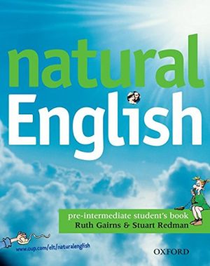 Natural English