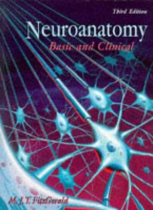 Neuroanatomy: Basic and Clinical