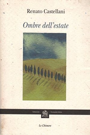 Ombre dell'estate