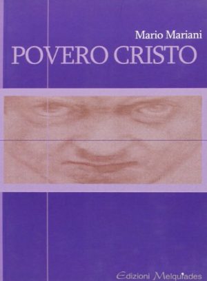 Povero cristo