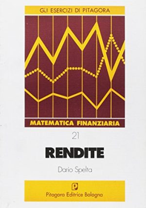 Rendite