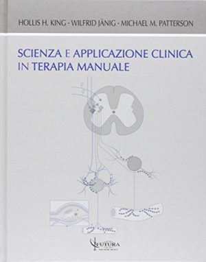 Scienza e applicazione clinica in terapia manuale