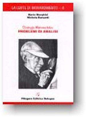 Strategie matematiche: problemi di analisi