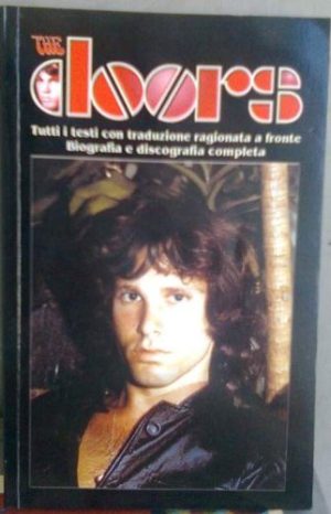 The Doors