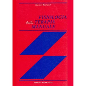 fisiologia della terapia manuale