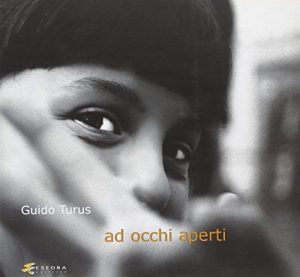 Ad occhi aperti