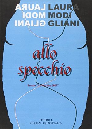 Allo specchio