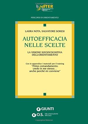 Autoefficacia nelle scelte