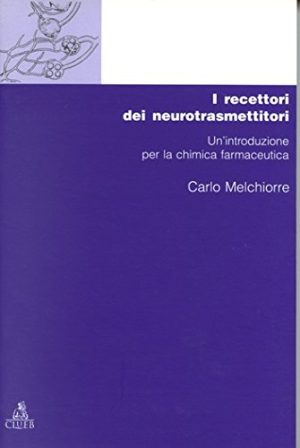 Chimica dei recettori: 1