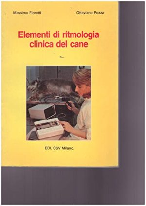 Elementi di ritmologia clinica del cane