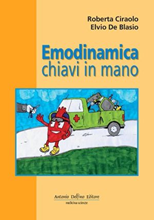 Emodinamica chiavi in mano