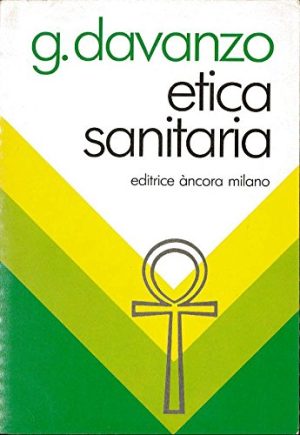 Etica sanitaria