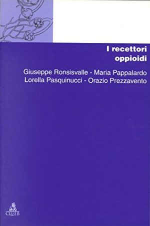 I recettori oppioidi