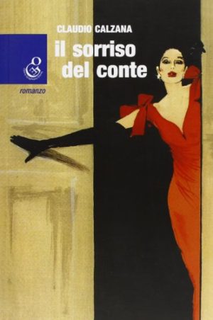 Il sorriso del conte