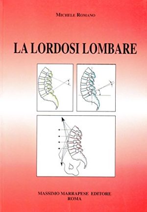 LA LORDOSI LOMBARE