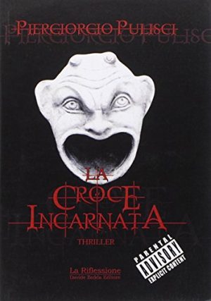 La croce incarnata