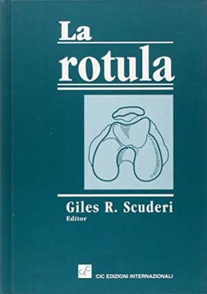 La rotula