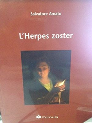 L'herpes zoster