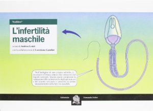 L'infertilità maschile. Neolibro