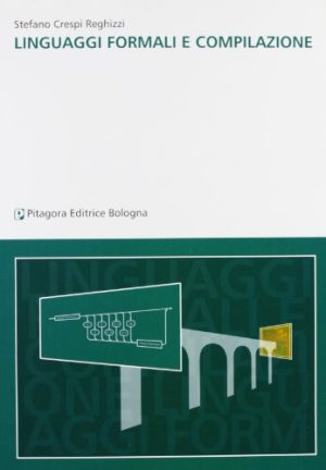 Linguaggi formali e compilazione