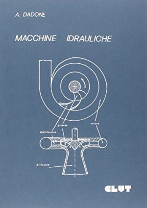 Macchine idrauliche