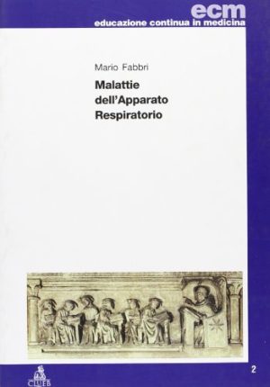 Malattie dell'apparato respiratorio