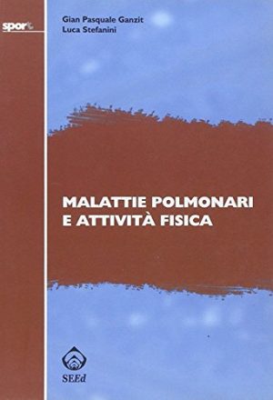 Malattie polmonari e attività fisica
