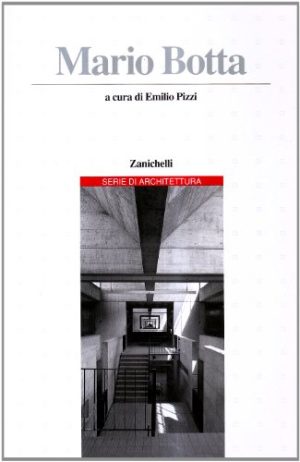 Mario Botta
